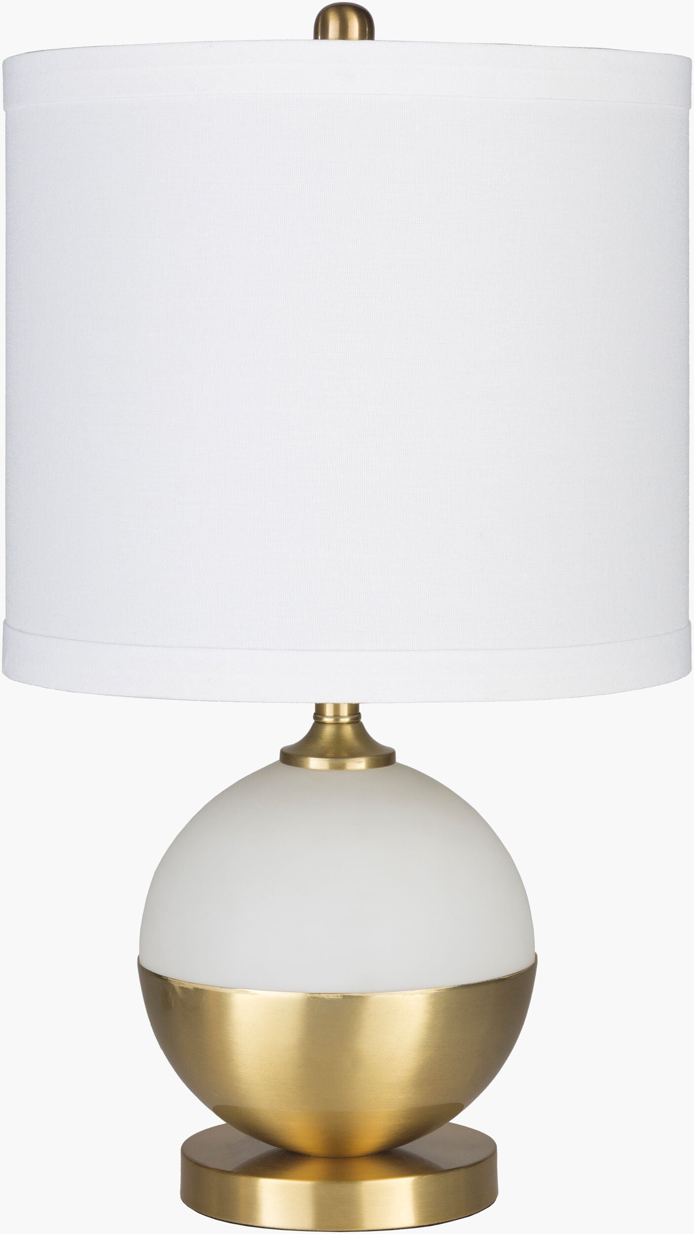 Askew Accent Table Lamp | AKW