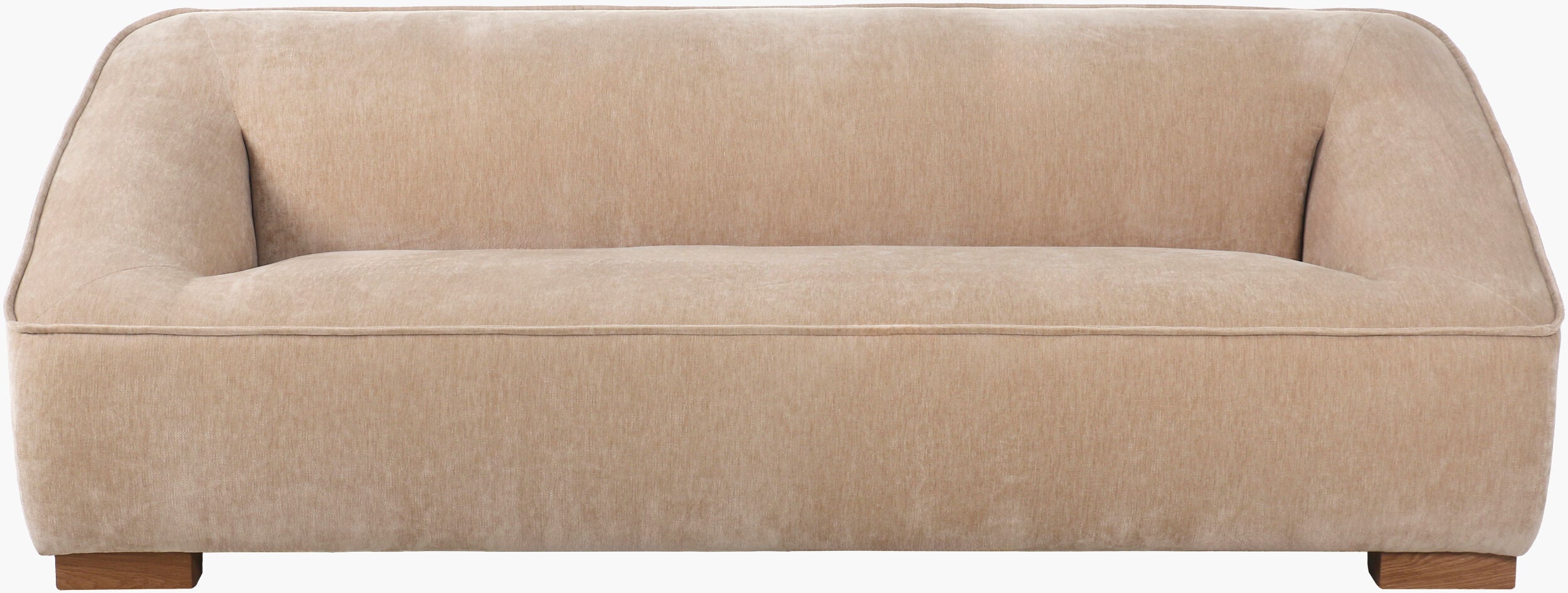 Alba Sofa | ALBA001