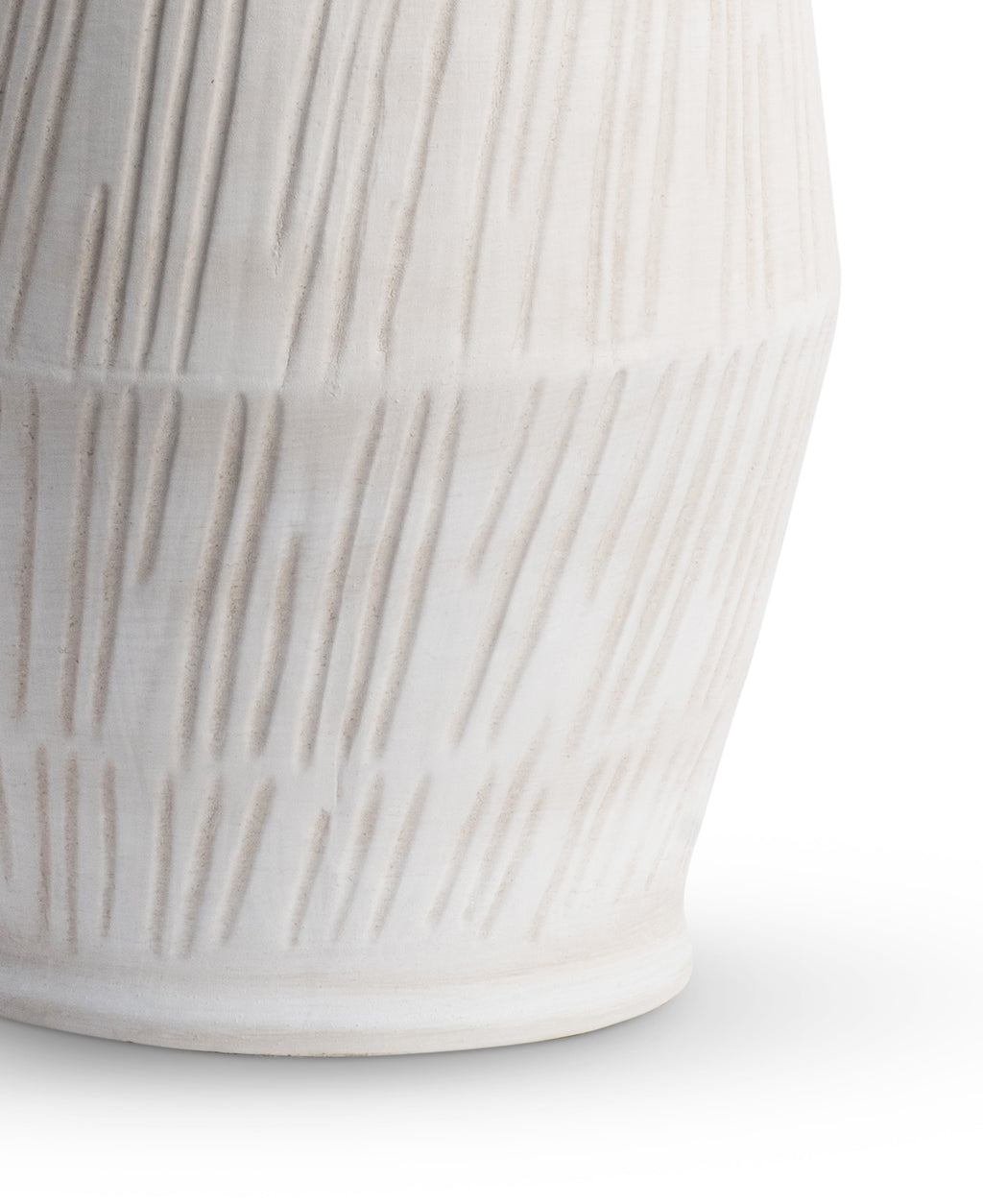 Alden Table Lamp