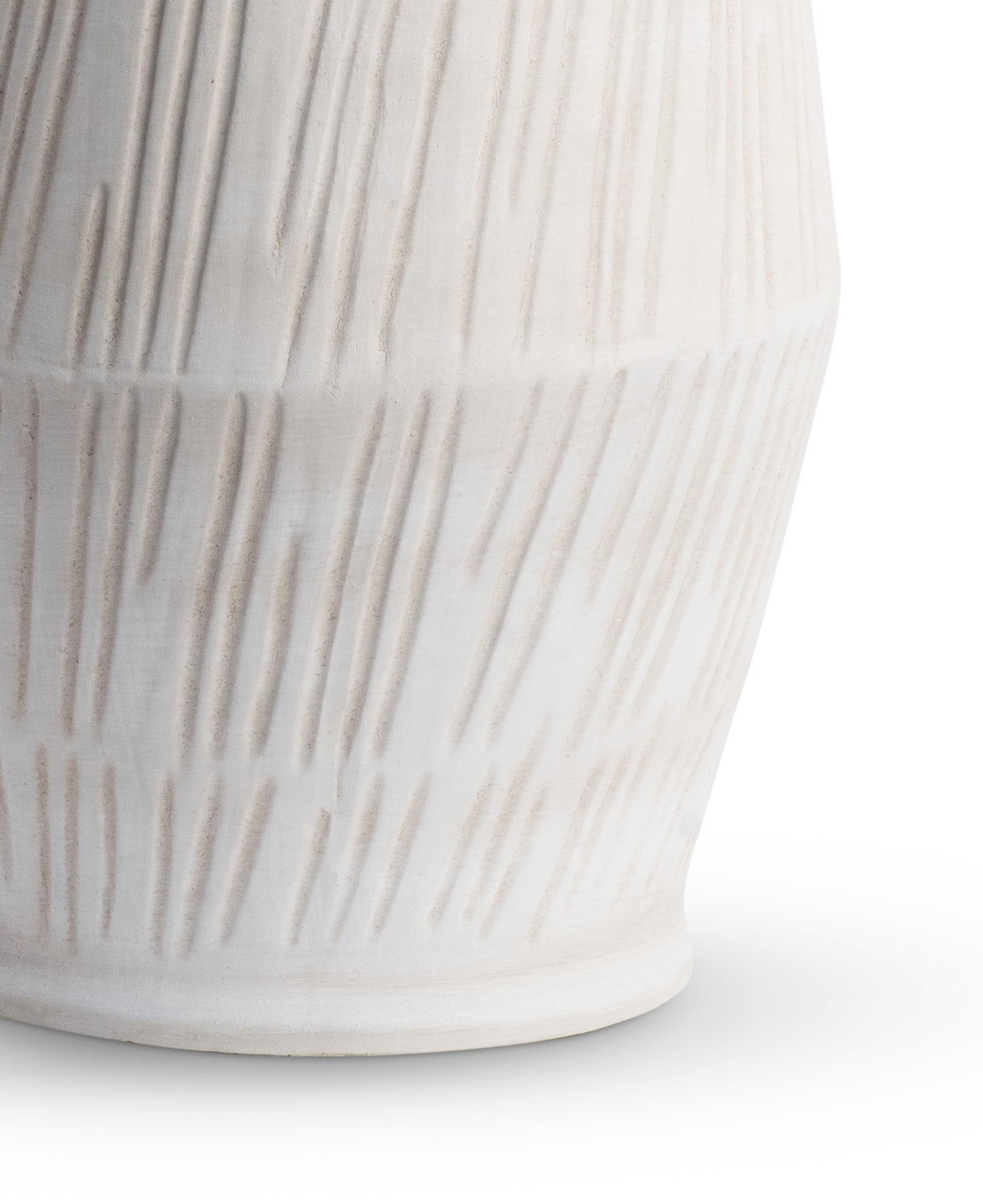 Alden Table Lamp
