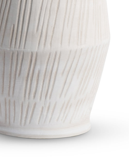Alden Table Lamp