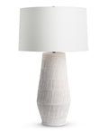 Alden Table Lamp