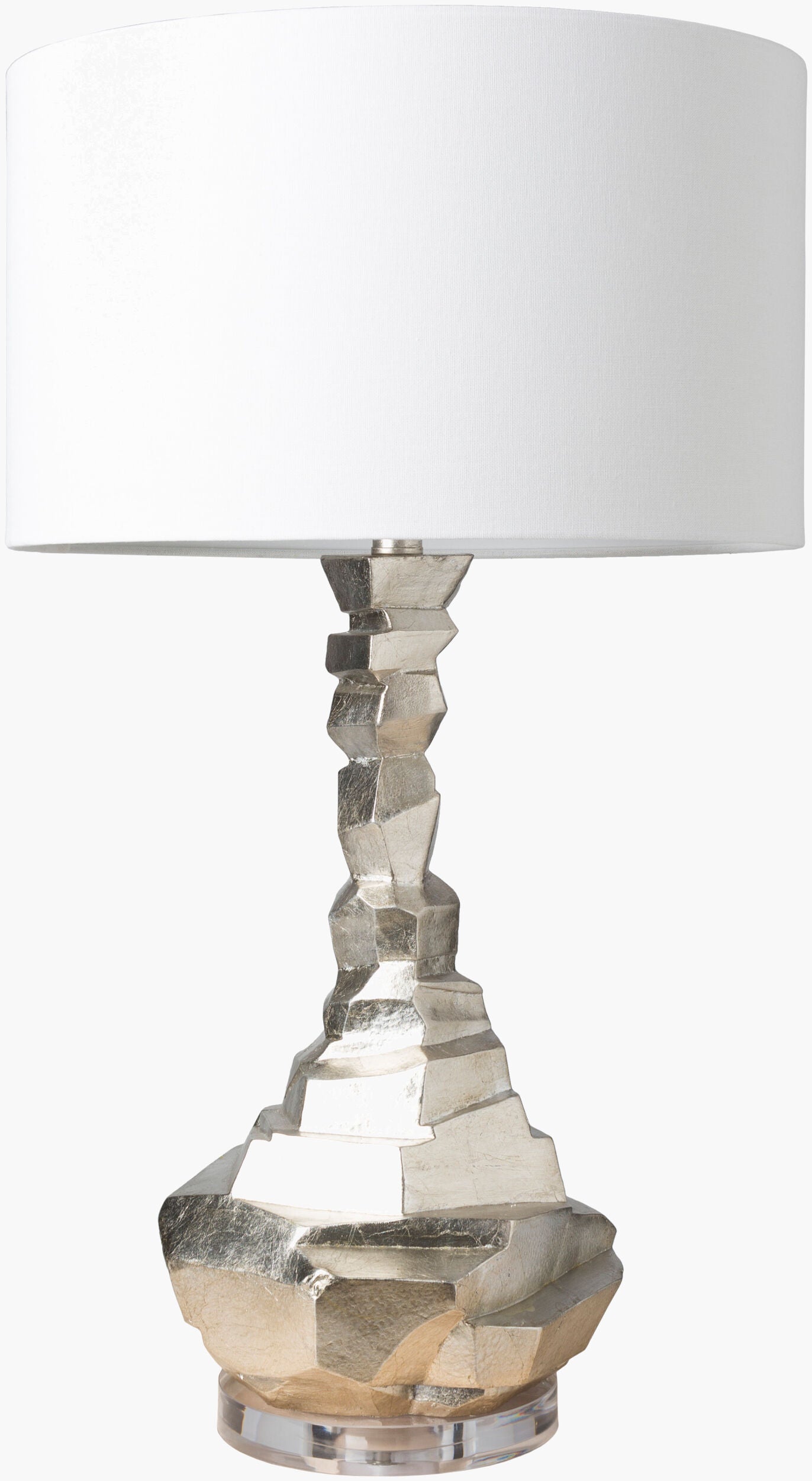 Alexis Accent Table Lamp | ALI