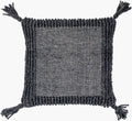 Alaric Accent Pillow | ALK001