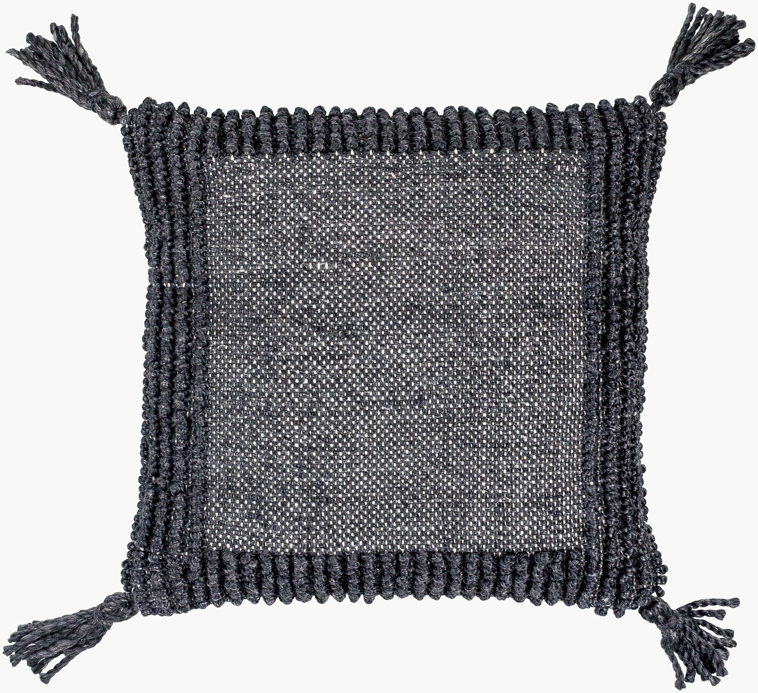 Alaric Accent Pillow | ALK001