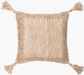 Alaric Accent Pillow | ALK003