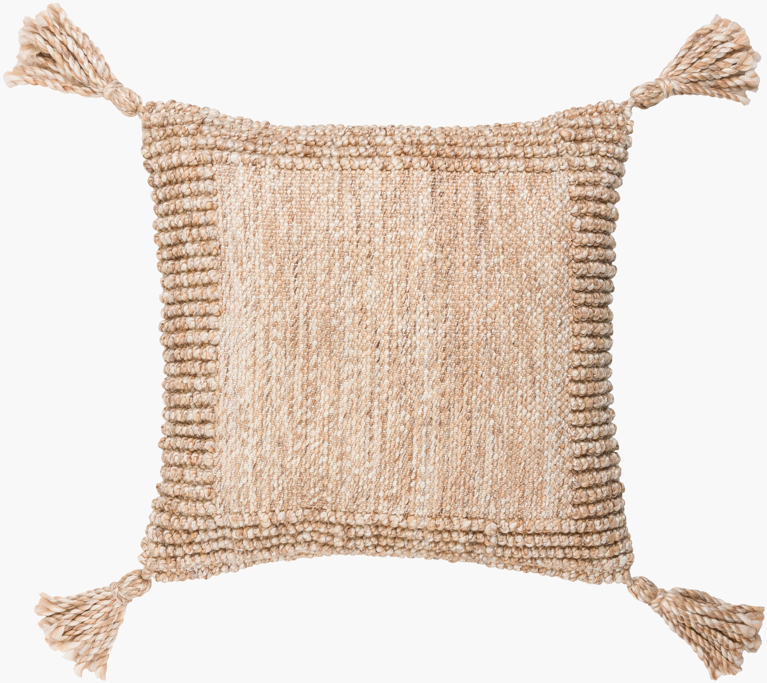 Alaric Accent Pillow | ALK003