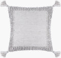 Alaric Accent Pillow | ALK004