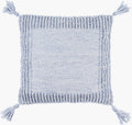 Alaric Accent Pillow | ALK005