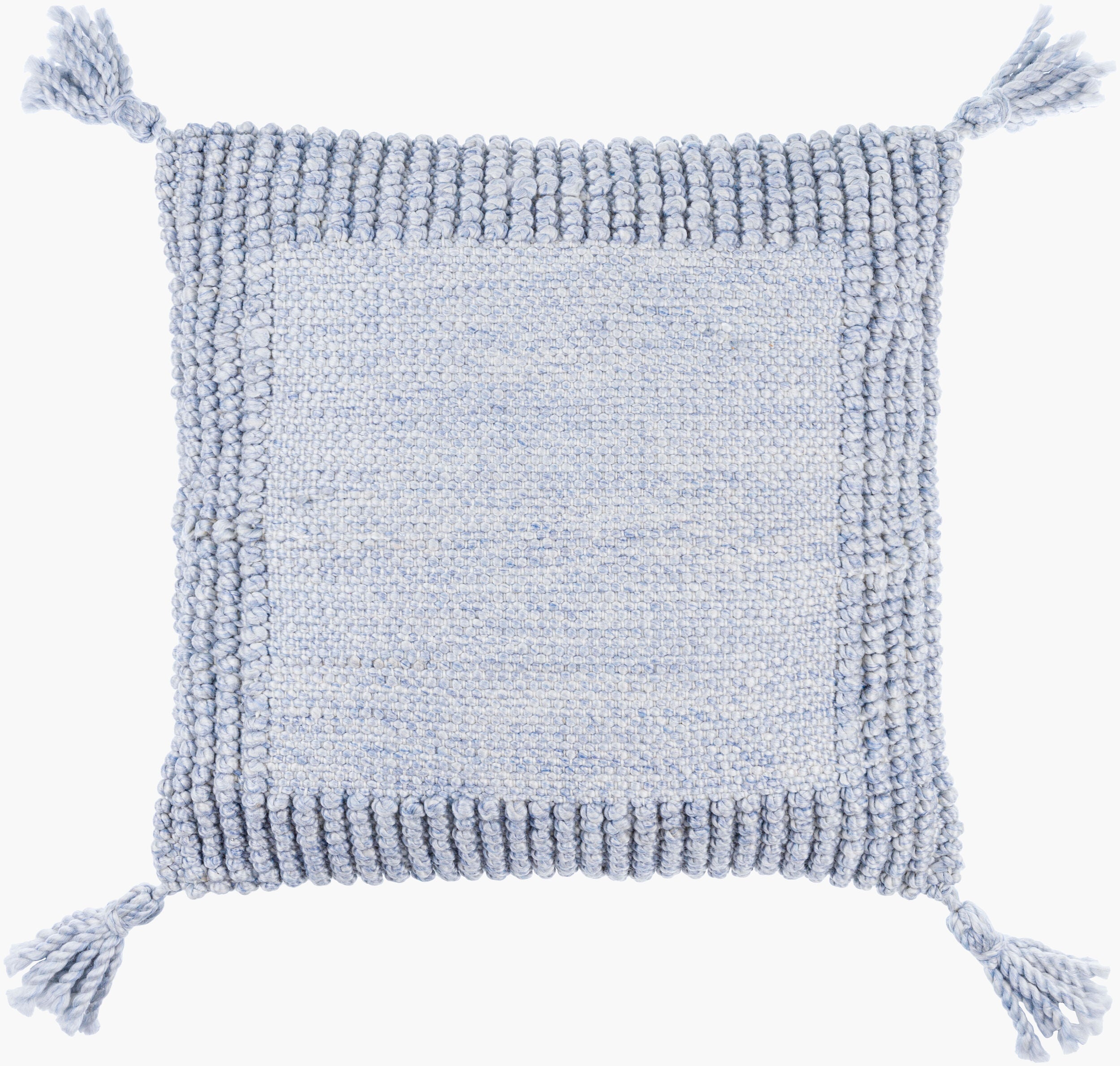 Alaric Accent Pillow | ALK005