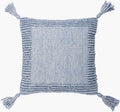 Alaric Accent Pillow | ALK006