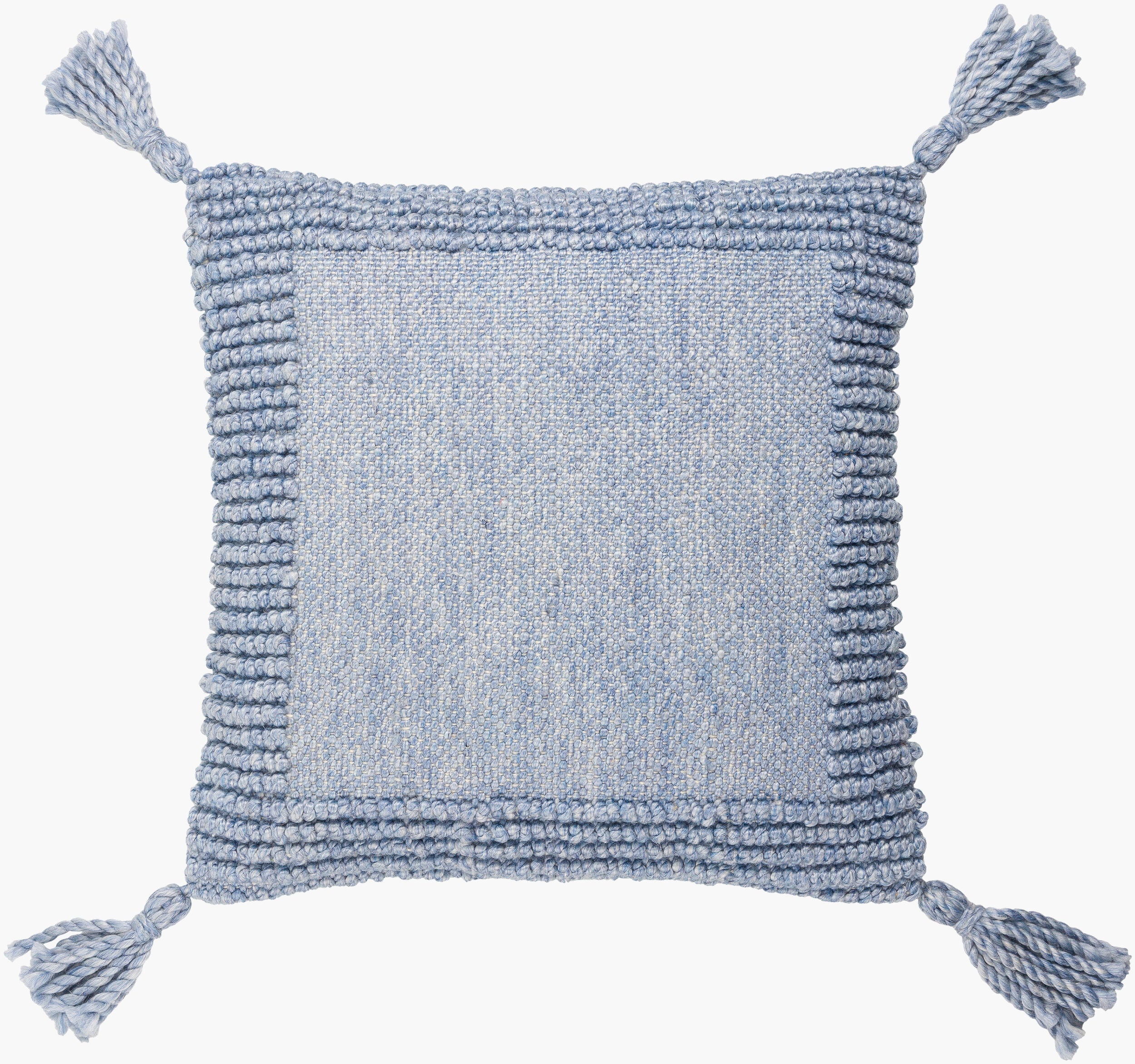 Alaric Accent Pillow | ALK006