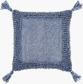 Alaric Accent Pillow | ALK007