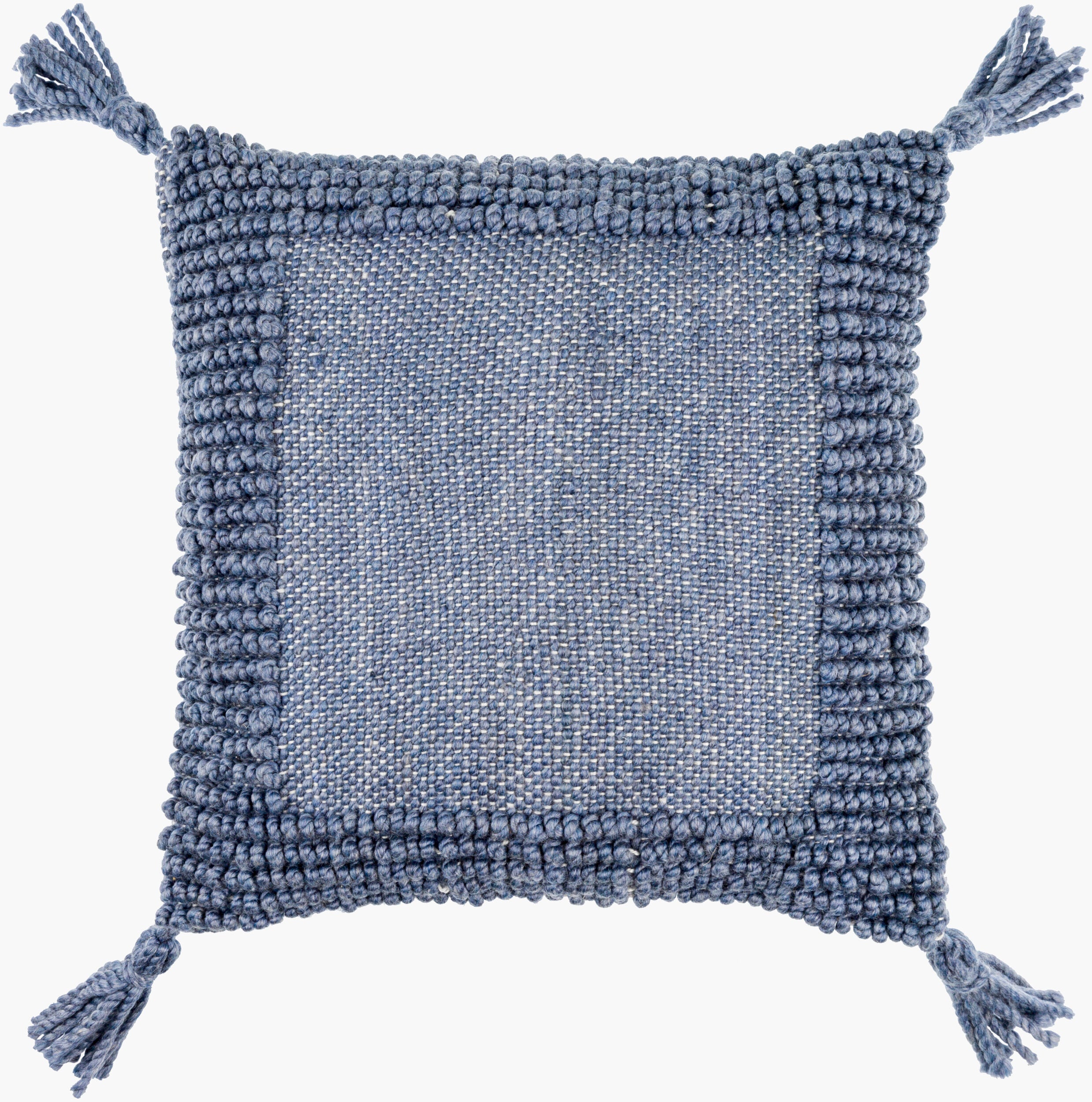 Alaric Accent Pillow | ALK007
