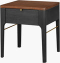 Anello End Table | ALLO001