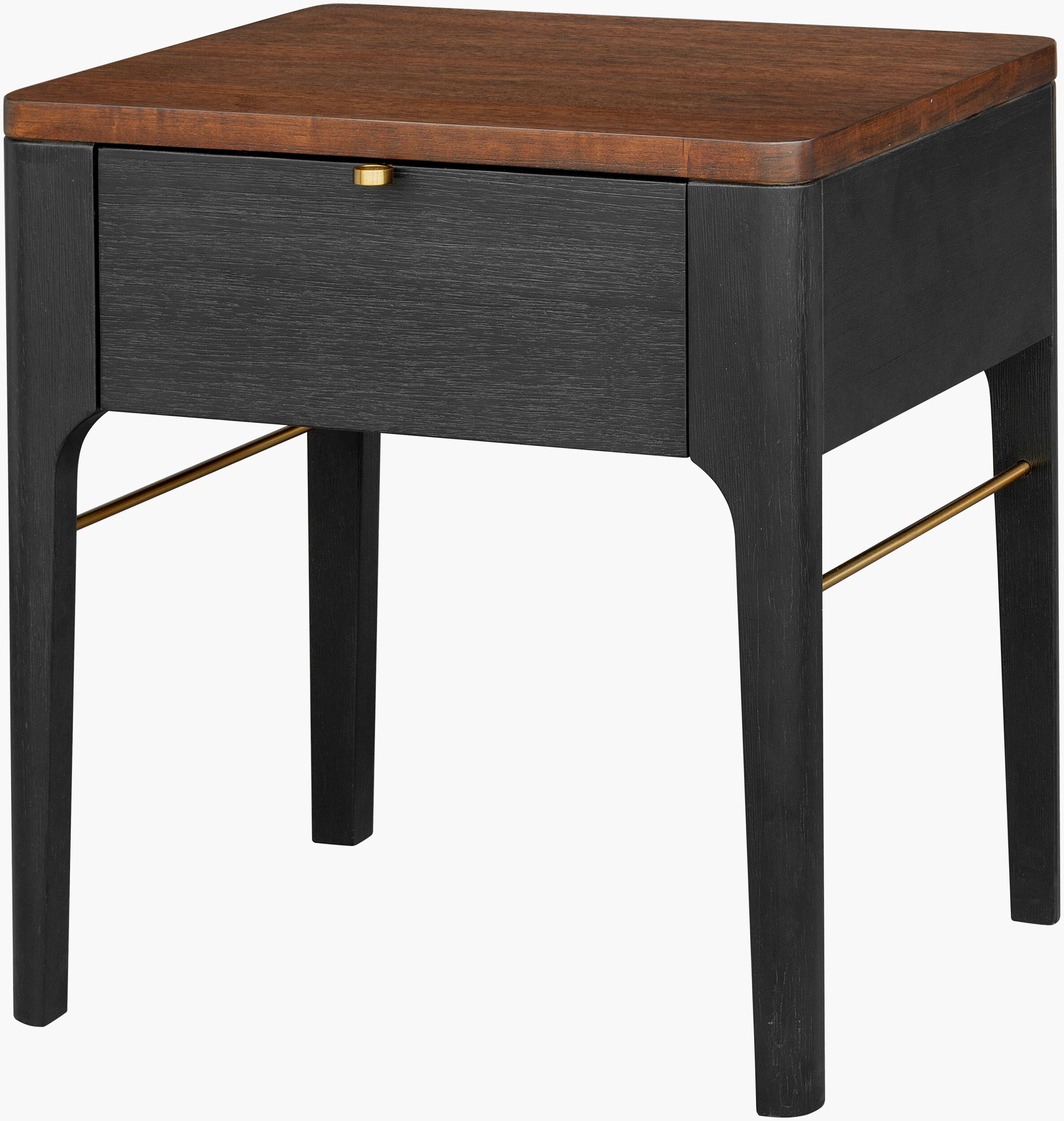 Anello End Table | ALLO001