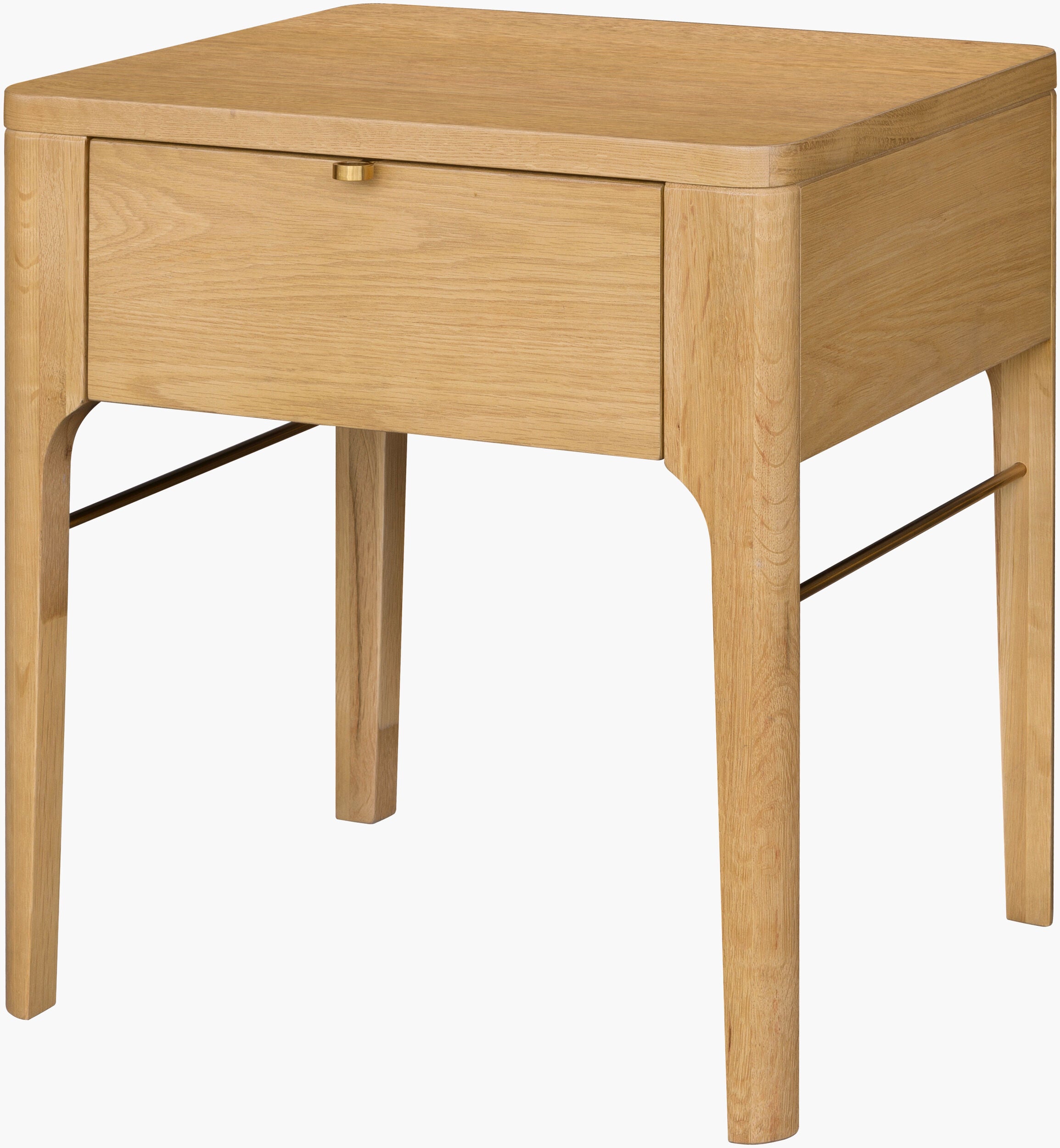 Anello End Table | ALLO003