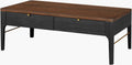 Anello Coffee Table | ALLO004