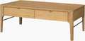 Anello Coffee Table | ALLO006