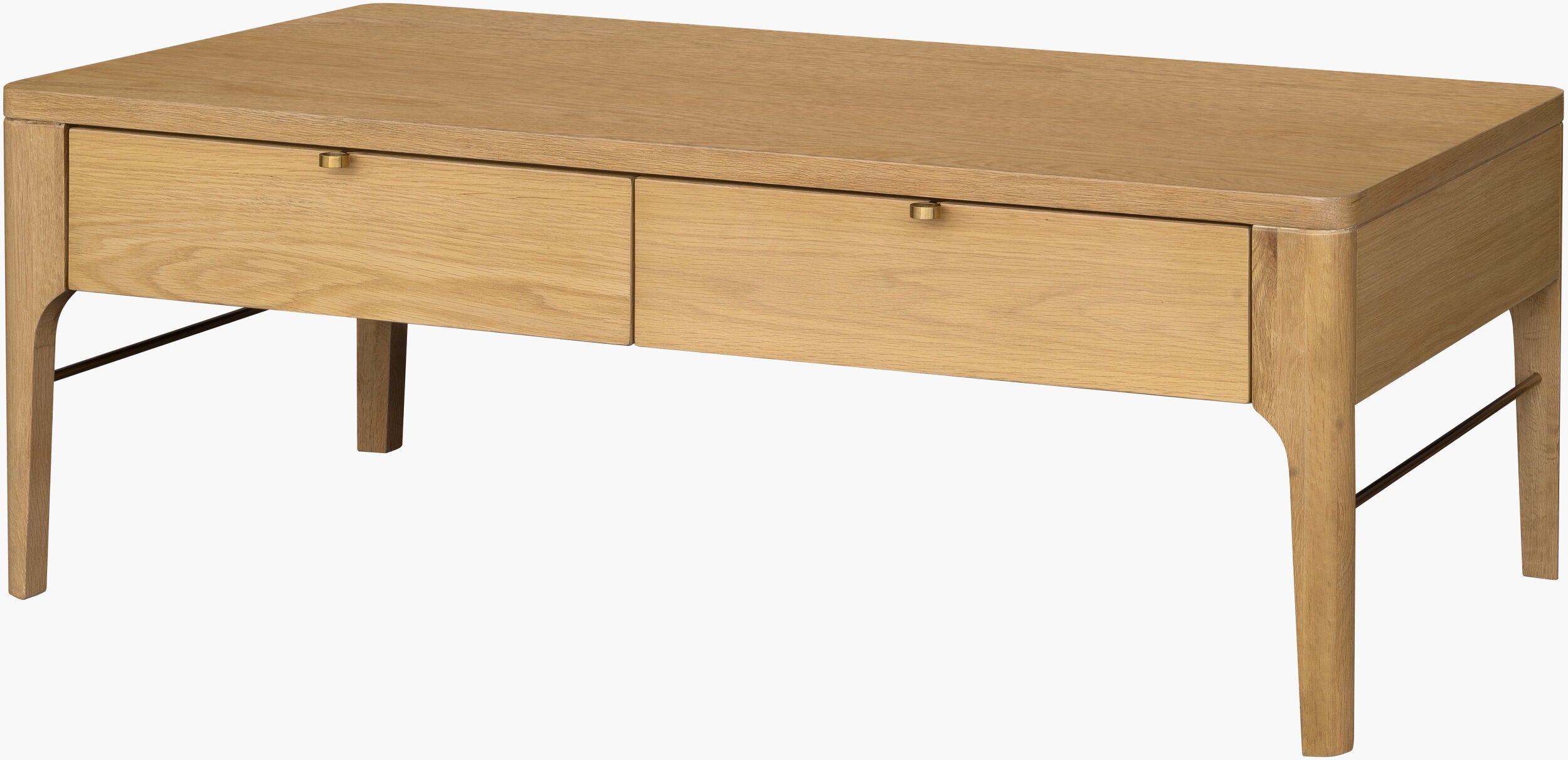 Anello Coffee Table | ALLO006