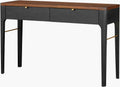 Anello Console Table | ALLO007
