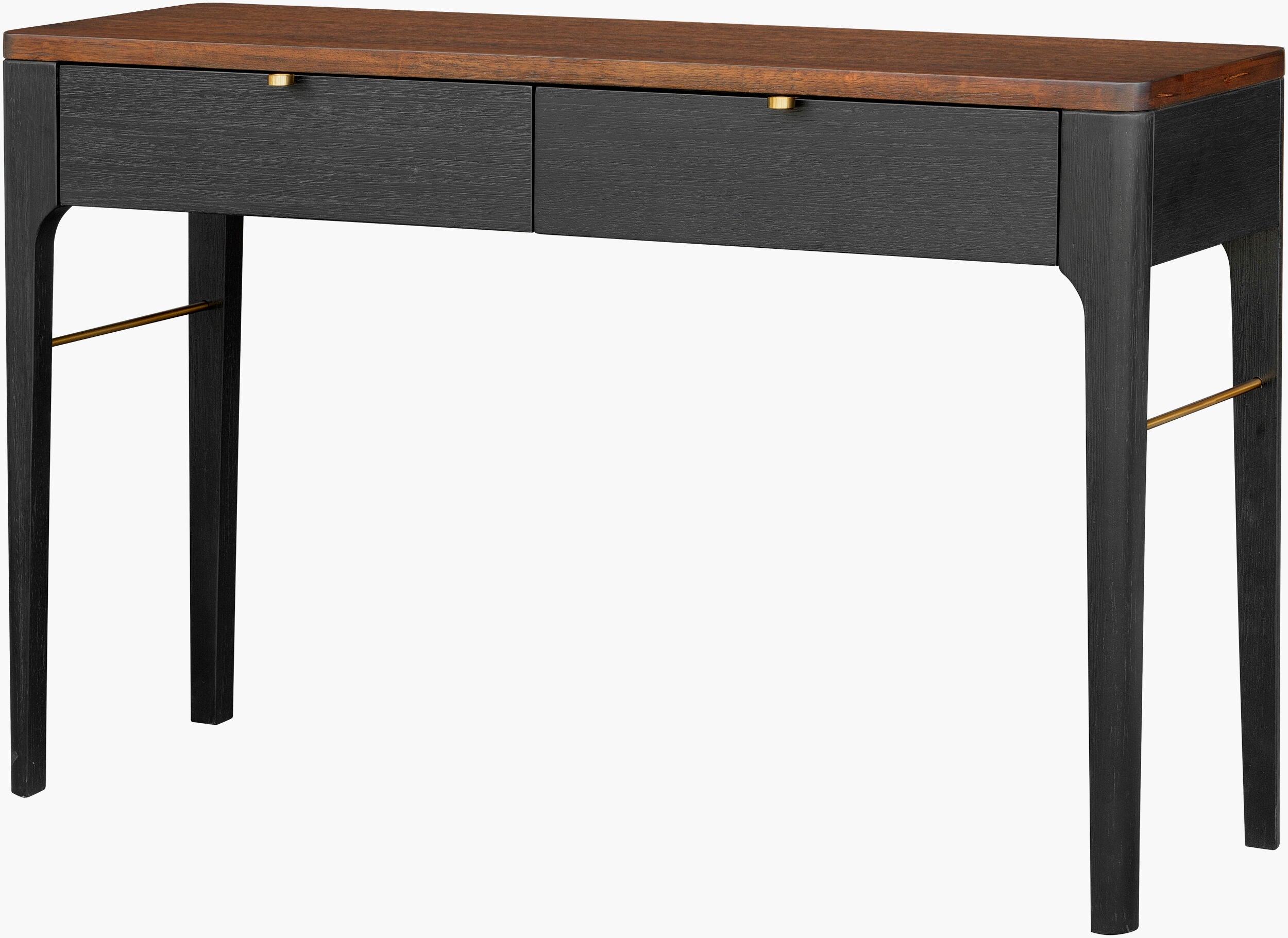 Anello Console Table | ALLO007