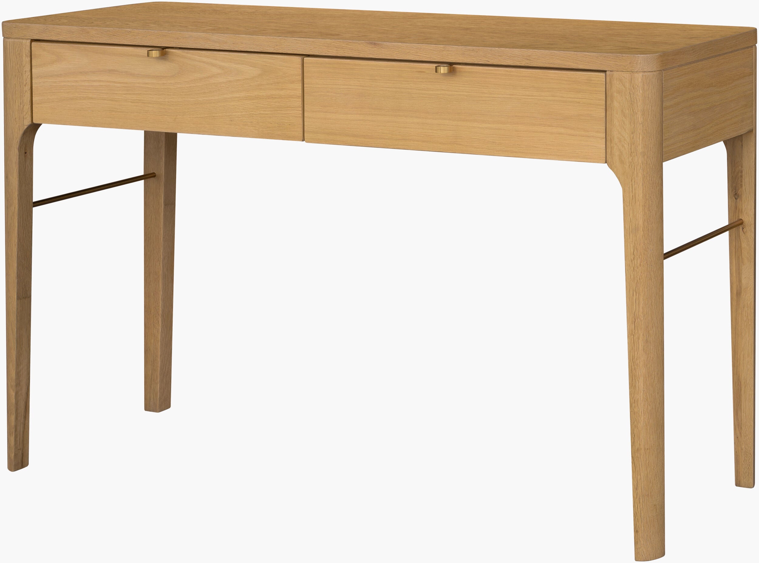 Anello Console Table | ALLO009