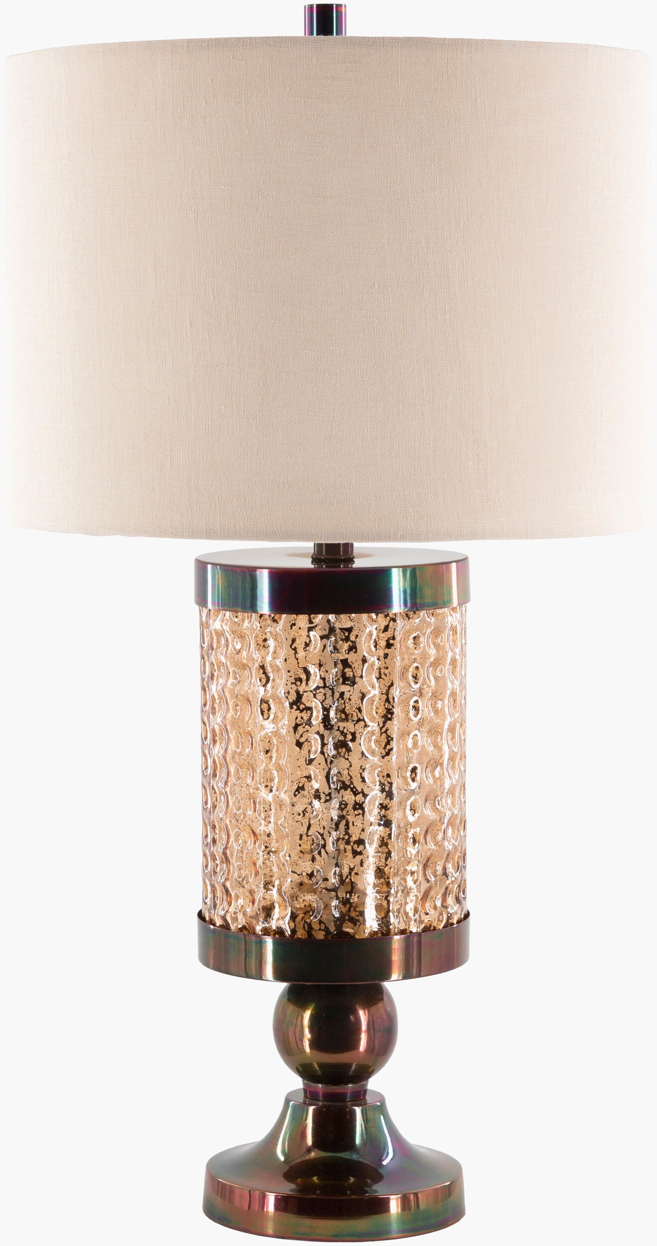 Alsen Accent Table Lamp | ALN