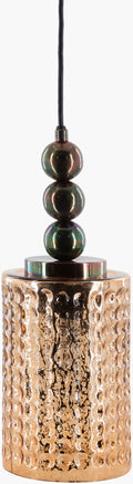 Alsen Pendant | ALN