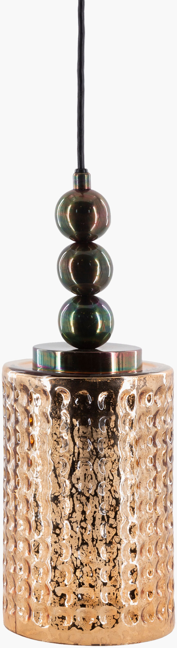 Alsen Pendant | ALN