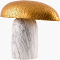 Alquira Accent Table Lamp | ALQR