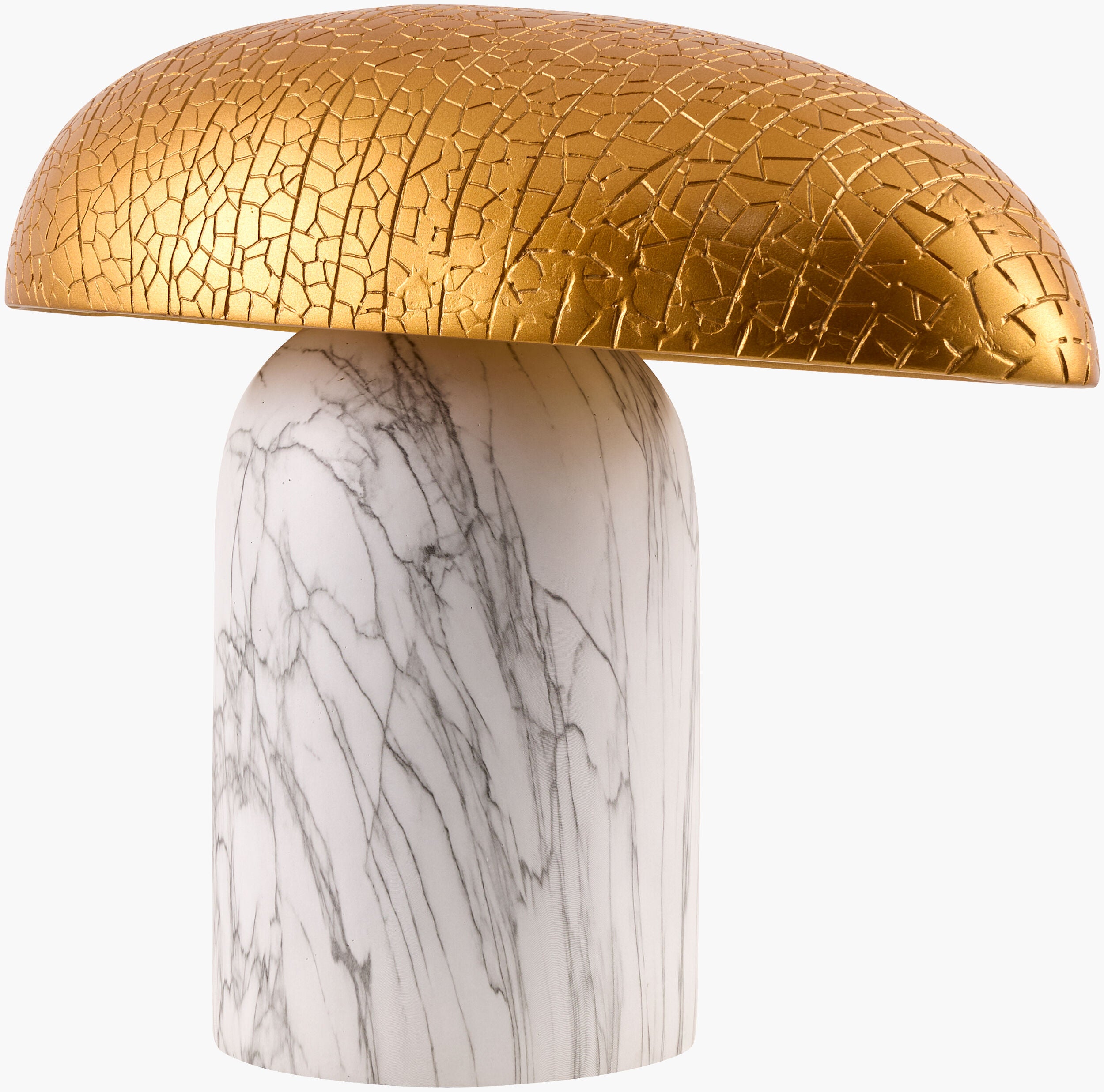 Alquira Accent Table Lamp | ALQR