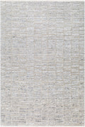 Amina Rug | Light Beige | AMA2300