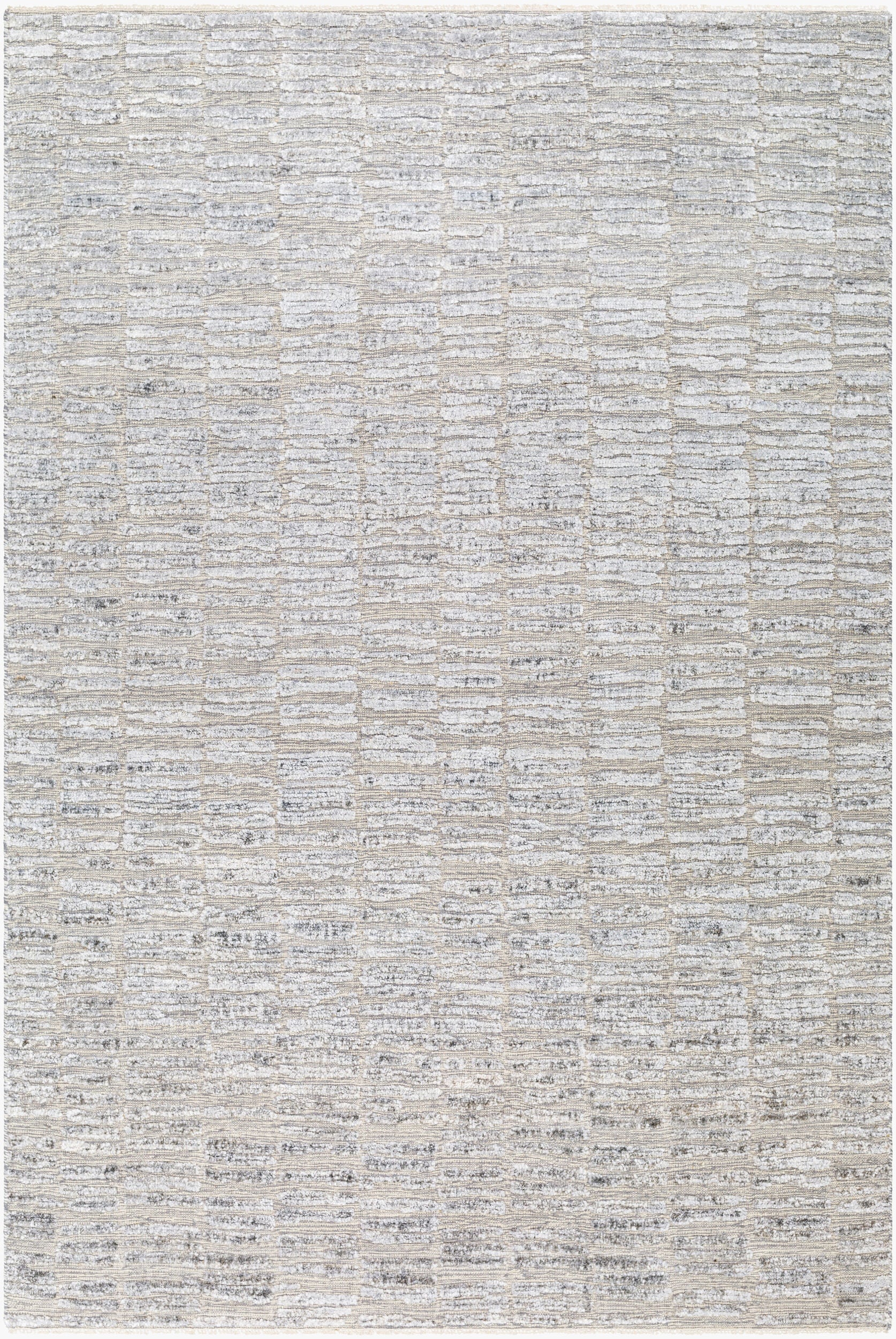 Amina Rug | Light Beige | AMA2300