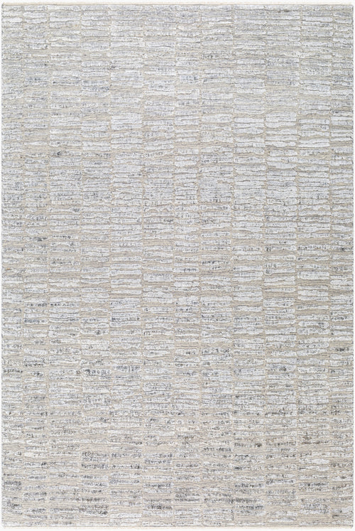 Amina Rug | Light Beige | AMA2300