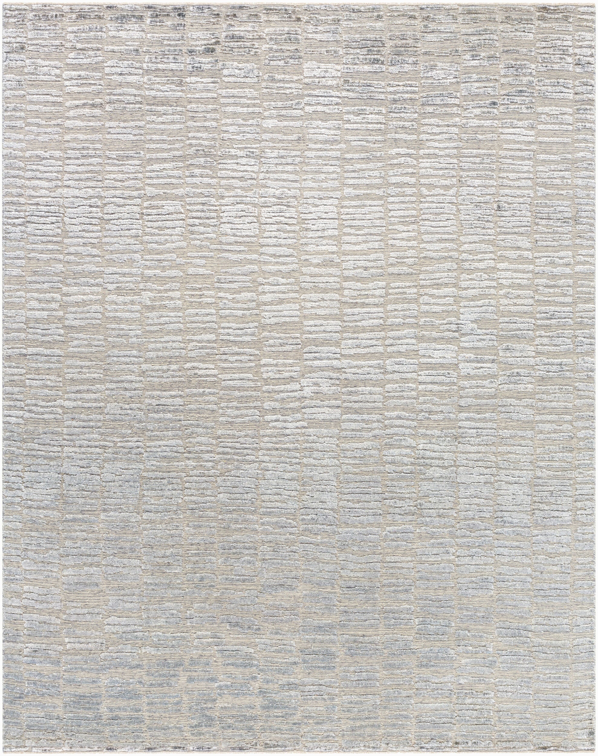 Amina Rug | Light Beige | AMA2300