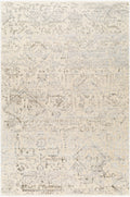 Amina Rug | Beige | AMA2301