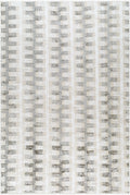 Amina Rug | Light Sage | AMA2302
