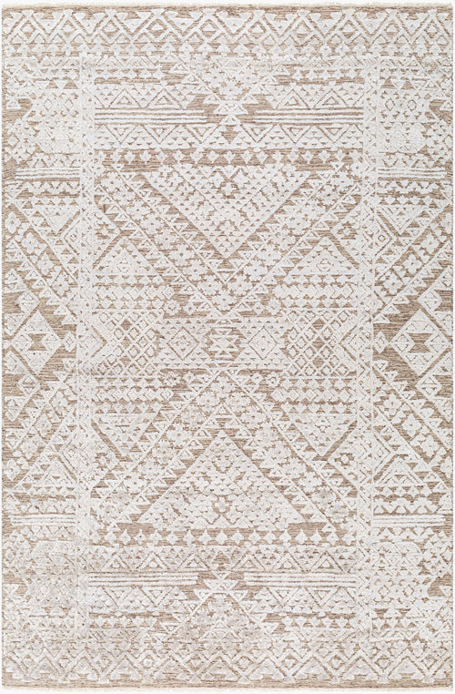 Amina Rug | Beige | AMA2304