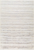 Amina Rug | Beige | AMA2305