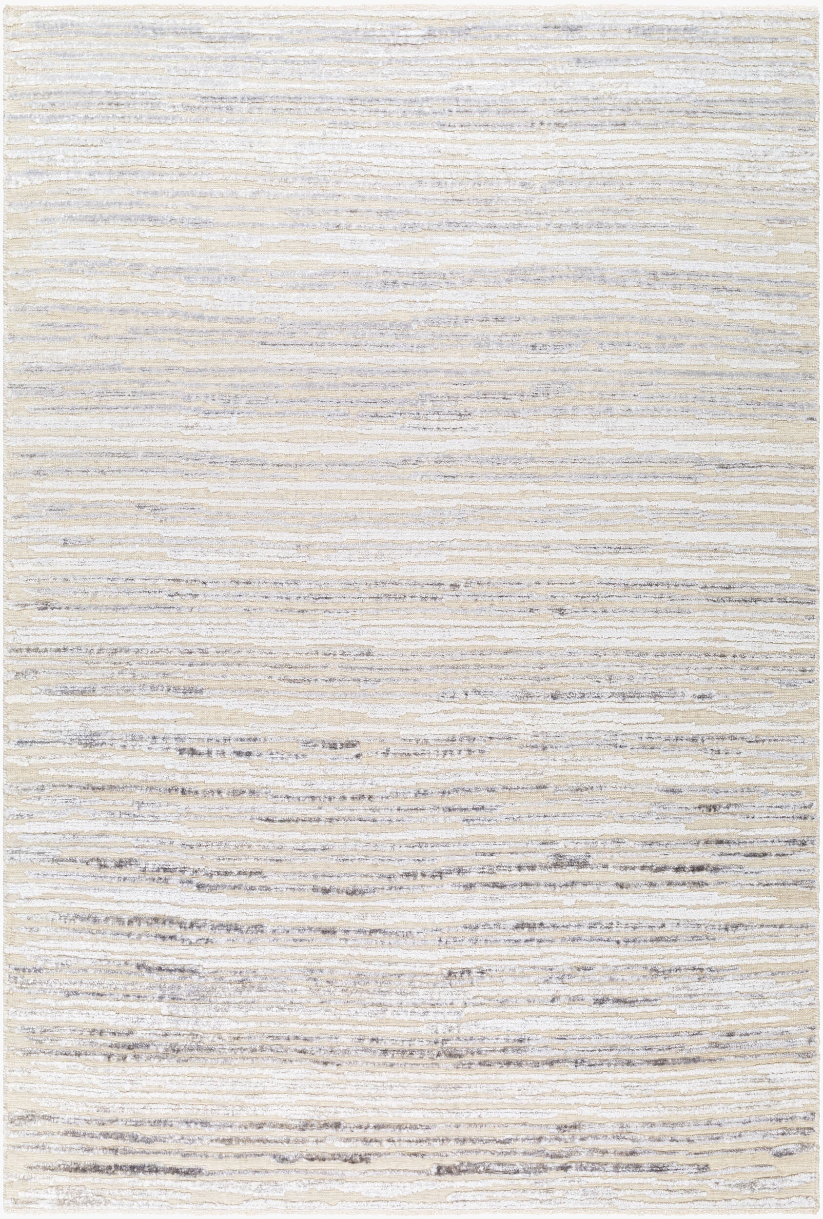Amina Rug | Beige | AMA2305