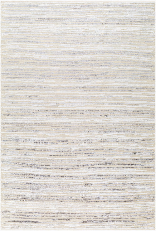 Amina Rug | Beige | AMA2305