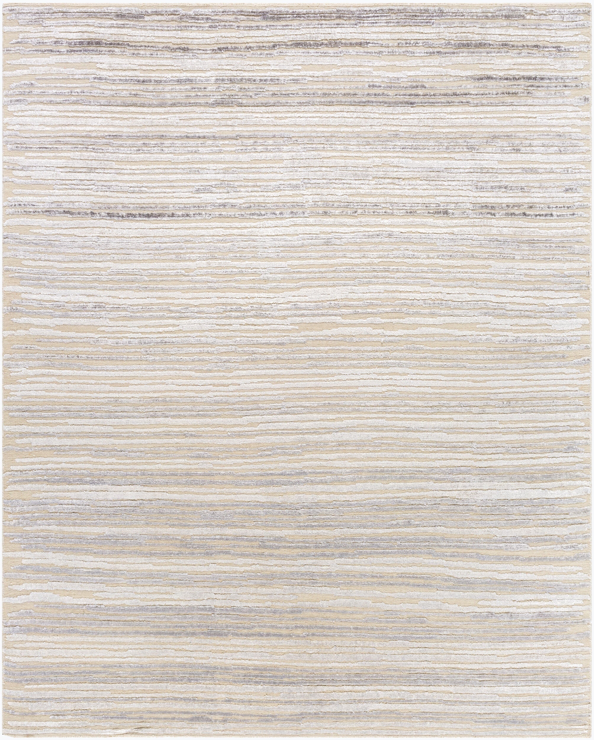 Amina Rug | Beige | AMA2305