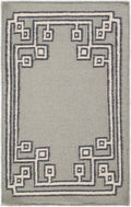 Alameda Rug | Gray | AMD1019