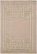 Alameda Rug | Gray | AMD1020