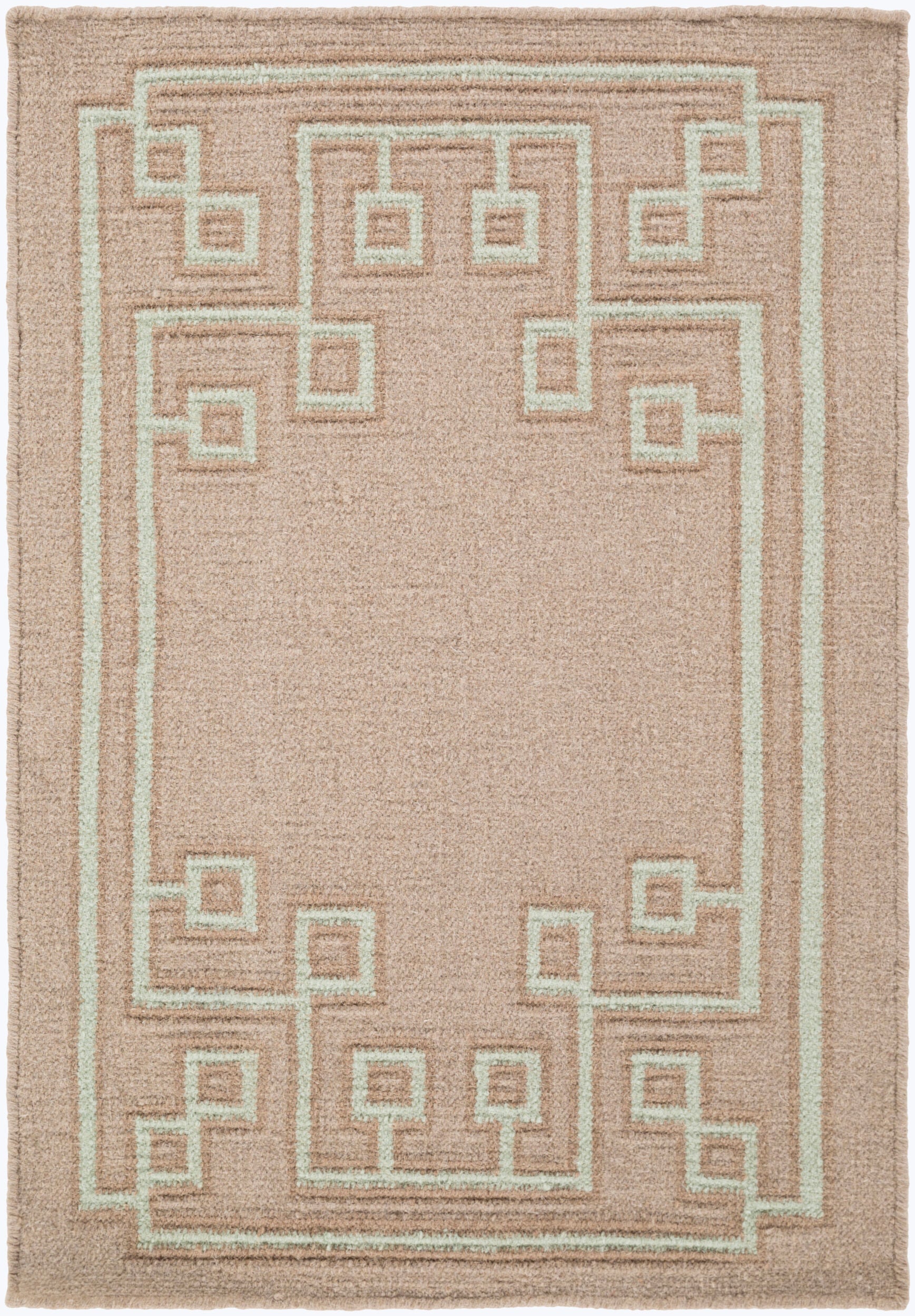 Alameda Rug | Gray | AMD1020