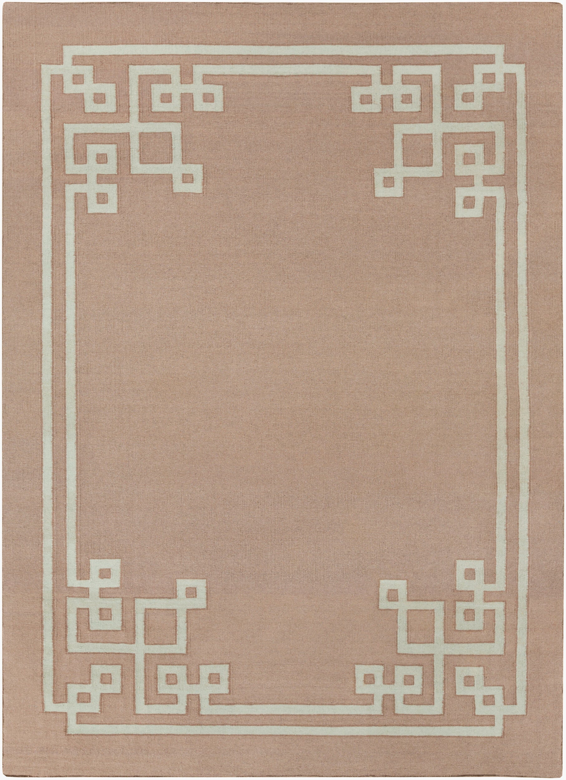 Alameda Rug | Gray | AMD1020