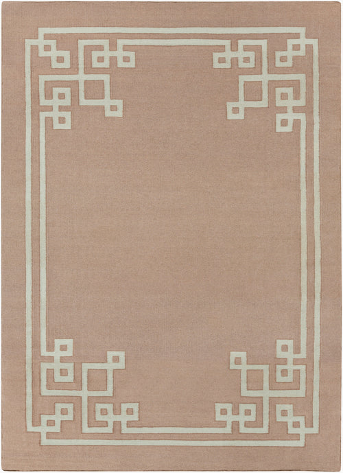 Alameda Rug | Gray | AMD1020