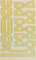 Alameda Rug | Ivory | AMD1032