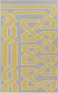 Alameda Rug | Tan | AMD1034